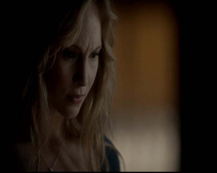 VampireDiariesWorld-dot-org_4x18AmericanGothic0516.jpg