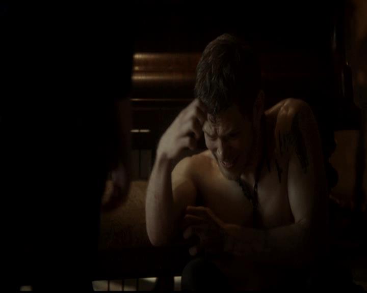 VampireDiariesWorld-dot-org_4x18AmericanGothic0520.jpg