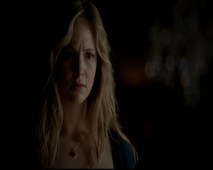 VampireDiariesWorld-dot-org_4x18AmericanGothic0522.jpg