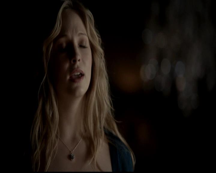 VampireDiariesWorld-dot-org_4x18AmericanGothic0529.jpg