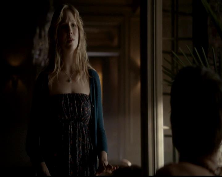 VampireDiariesWorld-dot-org_4x18AmericanGothic0530.jpg