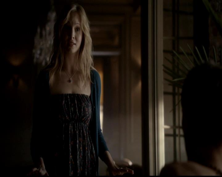 VampireDiariesWorld-dot-org_4x18AmericanGothic0532.jpg
