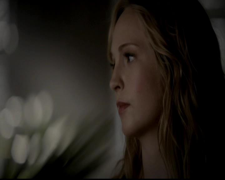 VampireDiariesWorld-dot-org_4x18AmericanGothic0537.jpg