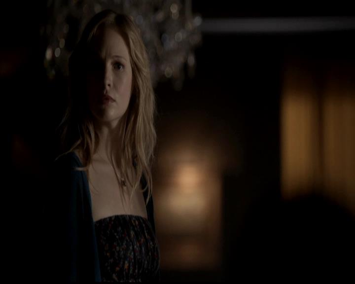 VampireDiariesWorld-dot-org_4x18AmericanGothic0541.jpg