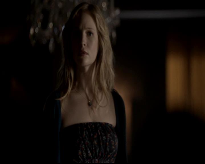 VampireDiariesWorld-dot-org_4x18AmericanGothic0542.jpg