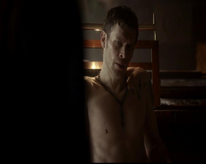 VampireDiariesWorld-dot-org_4x18AmericanGothic0547.jpg