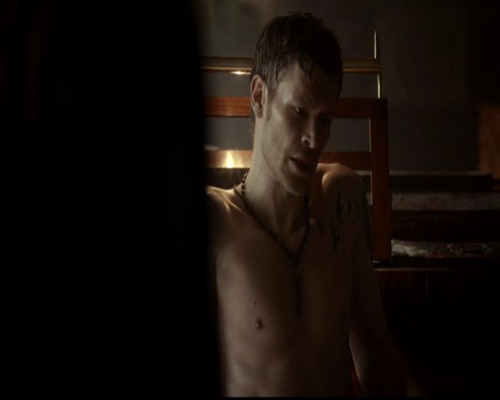 VampireDiariesWorld-dot-org_4x18AmericanGothic0548.jpg