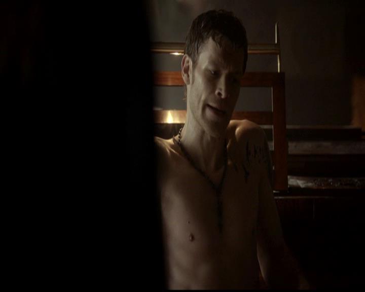 VampireDiariesWorld-dot-org_4x18AmericanGothic0551.jpg