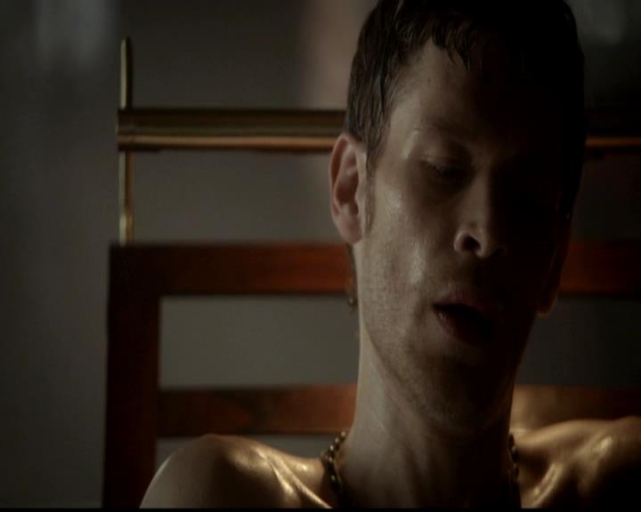 VampireDiariesWorld-dot-org_4x18AmericanGothic0555.jpg