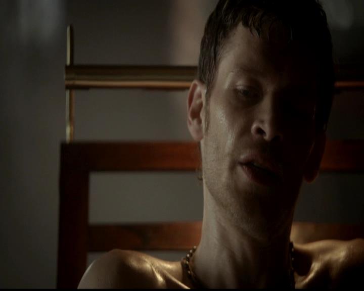 VampireDiariesWorld-dot-org_4x18AmericanGothic0556.jpg