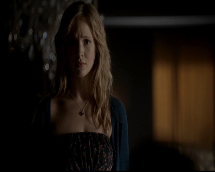 VampireDiariesWorld-dot-org_4x18AmericanGothic0557.jpg