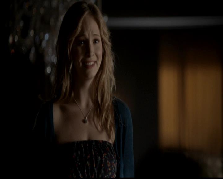 VampireDiariesWorld-dot-org_4x18AmericanGothic0558.jpg