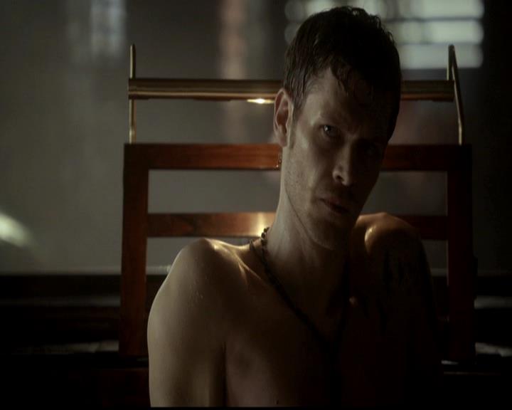 VampireDiariesWorld-dot-org_4x18AmericanGothic0560.jpg