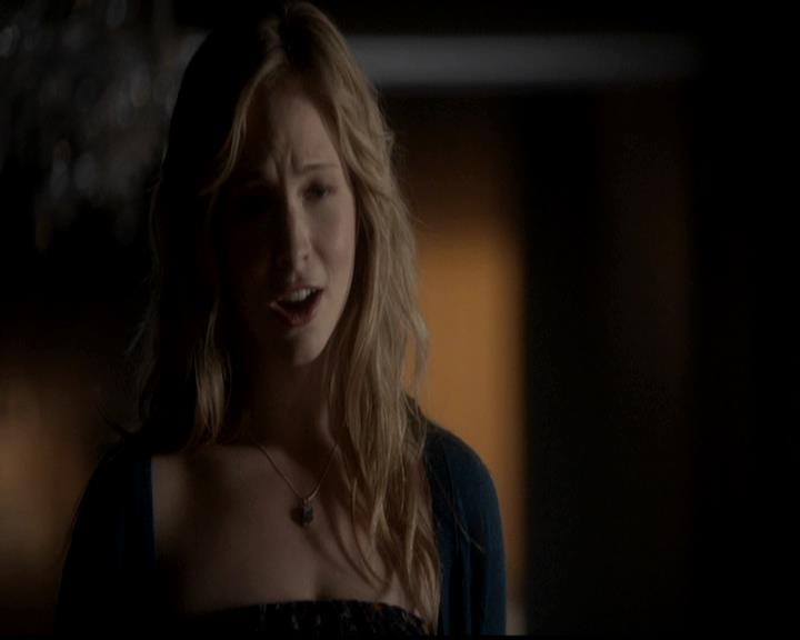 VampireDiariesWorld-dot-org_4x18AmericanGothic0561.jpg