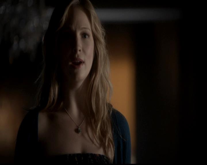 VampireDiariesWorld-dot-org_4x18AmericanGothic0562.jpg