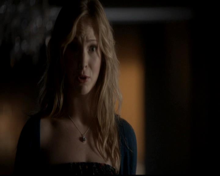 VampireDiariesWorld-dot-org_4x18AmericanGothic0565.jpg