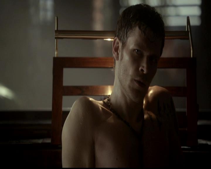 VampireDiariesWorld-dot-org_4x18AmericanGothic0566.jpg