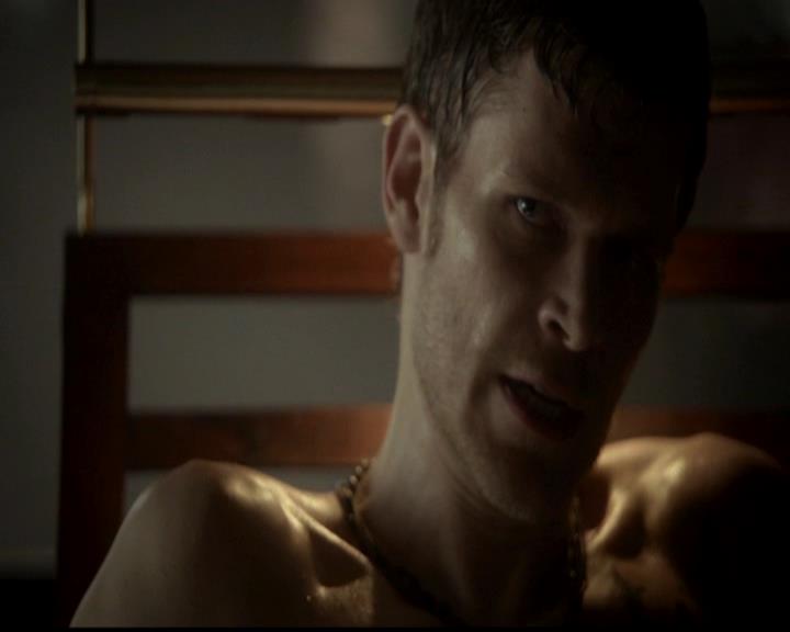 VampireDiariesWorld-dot-org_4x18AmericanGothic0569.jpg