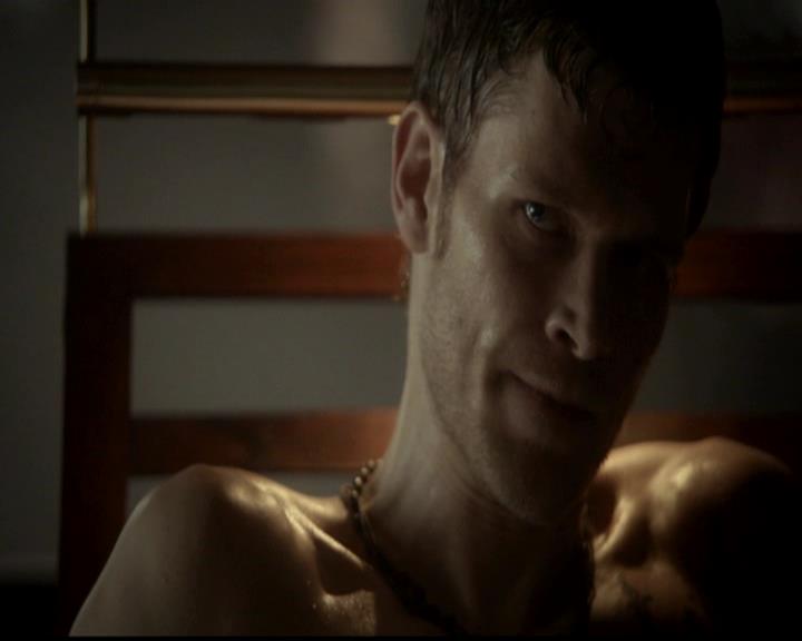 VampireDiariesWorld-dot-org_4x18AmericanGothic0570.jpg