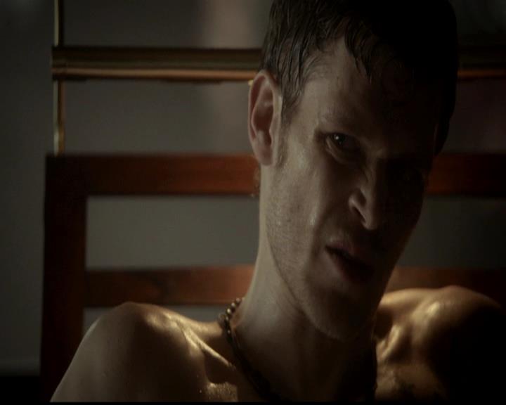 VampireDiariesWorld-dot-org_4x18AmericanGothic0572.jpg