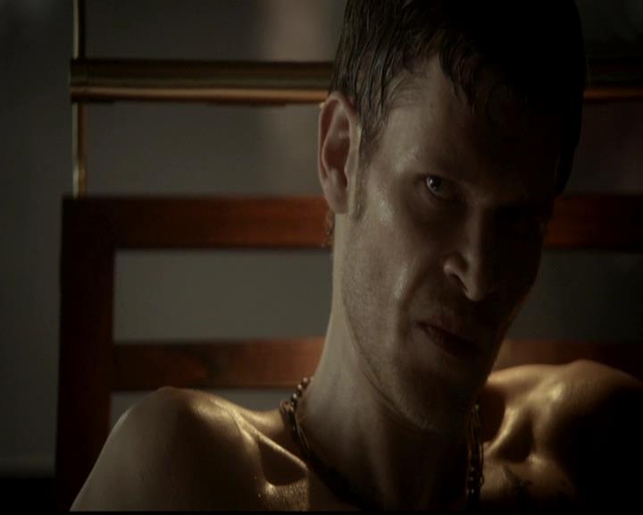 VampireDiariesWorld-dot-org_4x18AmericanGothic0575.jpg