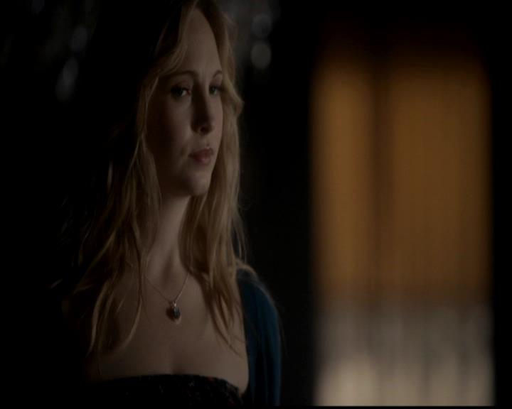 VampireDiariesWorld-dot-org_4x18AmericanGothic0576.jpg