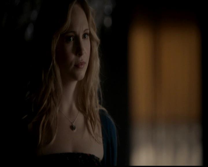 VampireDiariesWorld-dot-org_4x18AmericanGothic0577.jpg