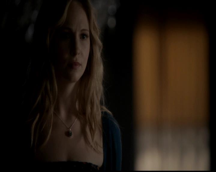 VampireDiariesWorld-dot-org_4x18AmericanGothic0578.jpg