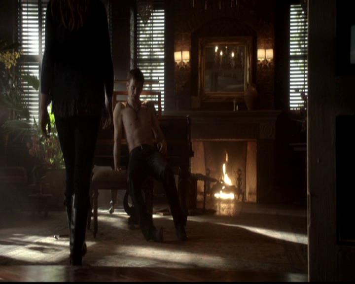 VampireDiariesWorld-dot-org_4x18AmericanGothic0579.jpg