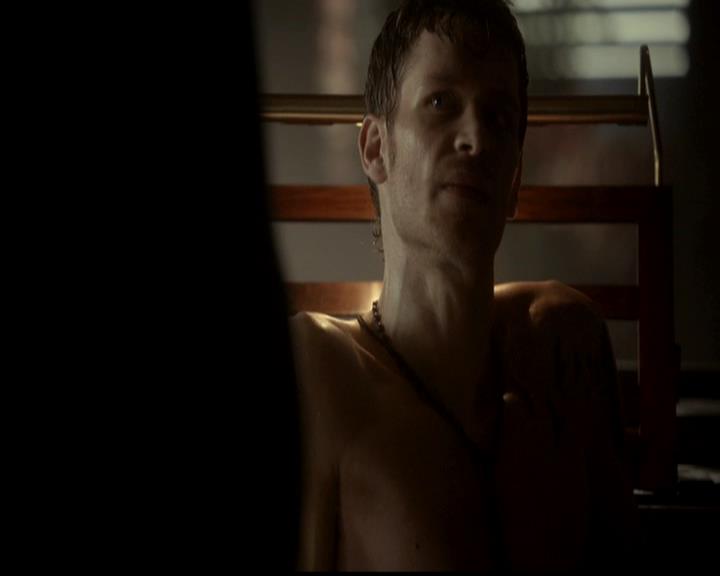 VampireDiariesWorld-dot-org_4x18AmericanGothic0581.jpg