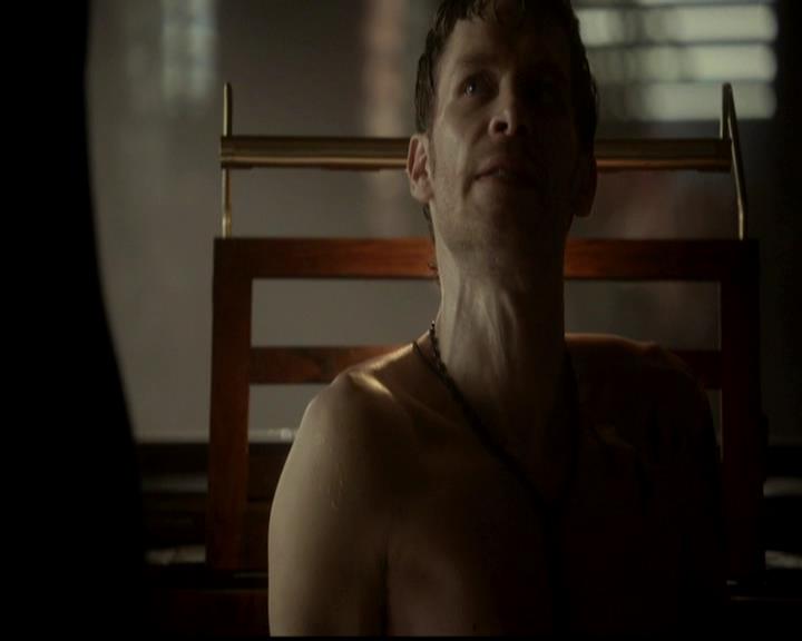 VampireDiariesWorld-dot-org_4x18AmericanGothic0582.jpg
