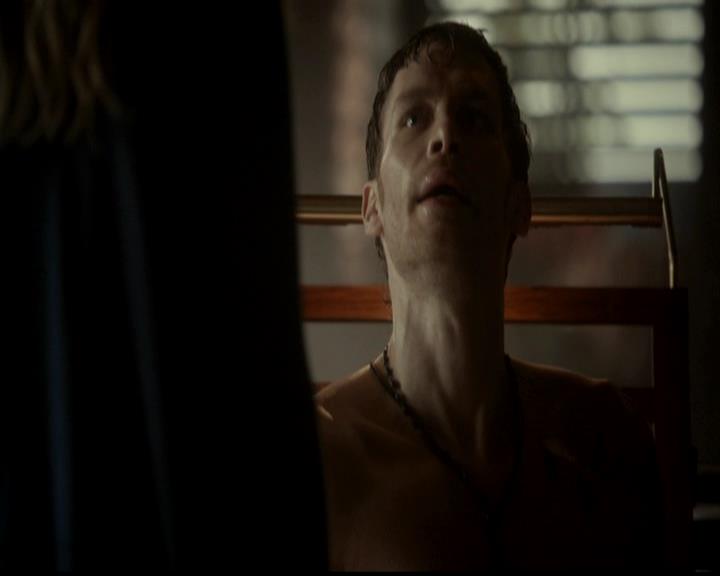 VampireDiariesWorld-dot-org_4x18AmericanGothic0583.jpg