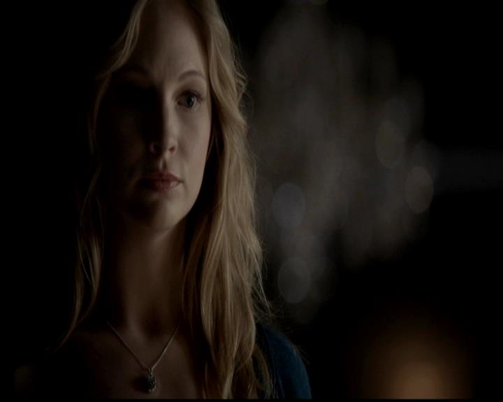 VampireDiariesWorld-dot-org_4x18AmericanGothic0585.jpg
