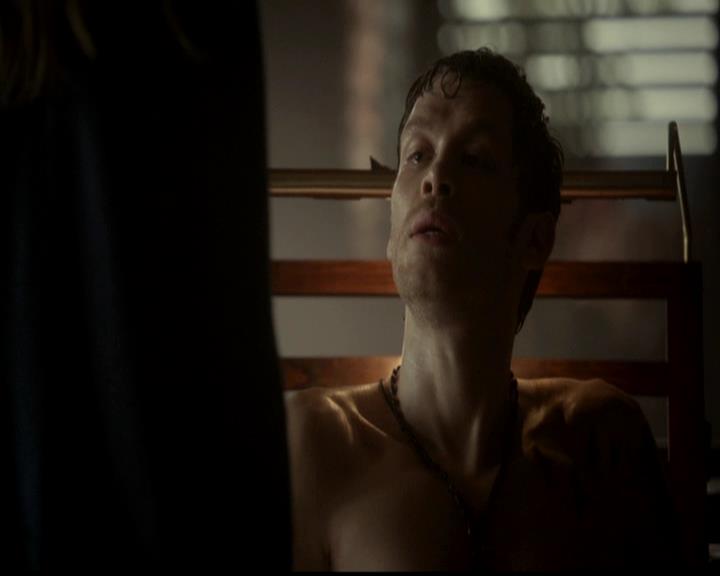 VampireDiariesWorld-dot-org_4x18AmericanGothic0586.jpg
