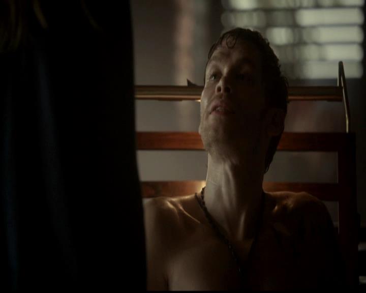 VampireDiariesWorld-dot-org_4x18AmericanGothic0587.jpg