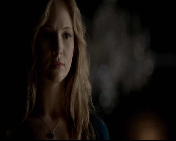 VampireDiariesWorld-dot-org_4x18AmericanGothic0589.jpg