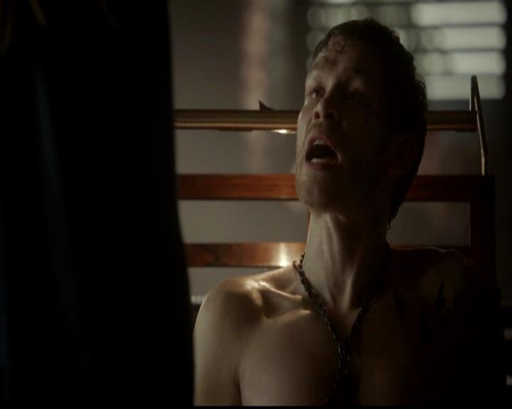 VampireDiariesWorld-dot-org_4x18AmericanGothic0590.jpg