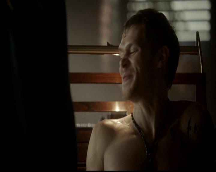 VampireDiariesWorld-dot-org_4x18AmericanGothic0591.jpg