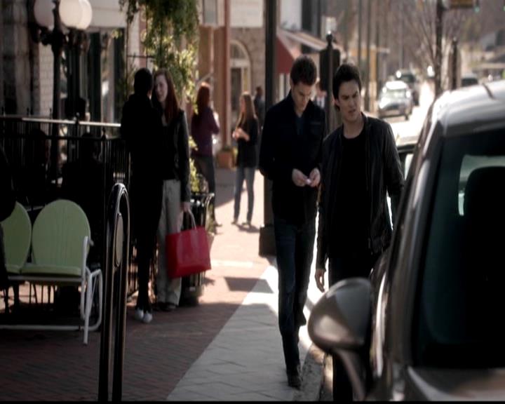 VampireDiariesWorld-dot-org_4x18AmericanGothic0597.jpg
