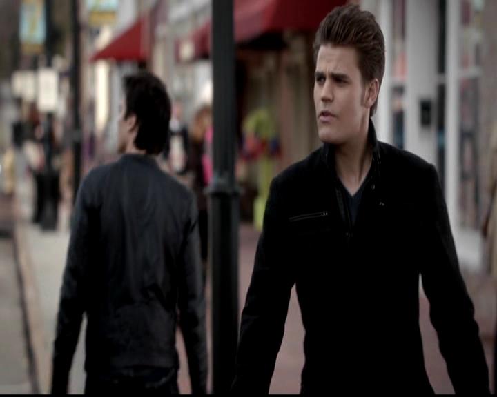 VampireDiariesWorld-dot-org_4x18AmericanGothic0610.jpg