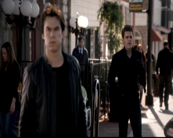 VampireDiariesWorld-dot-org_4x18AmericanGothic0614.jpg