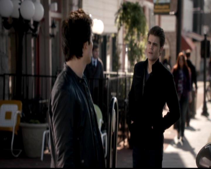 VampireDiariesWorld-dot-org_4x18AmericanGothic0616.jpg
