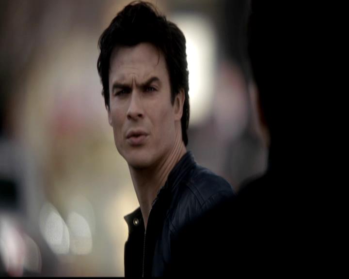 VampireDiariesWorld-dot-org_4x18AmericanGothic0619.jpg