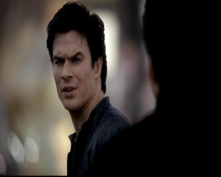 VampireDiariesWorld-dot-org_4x18AmericanGothic0620.jpg