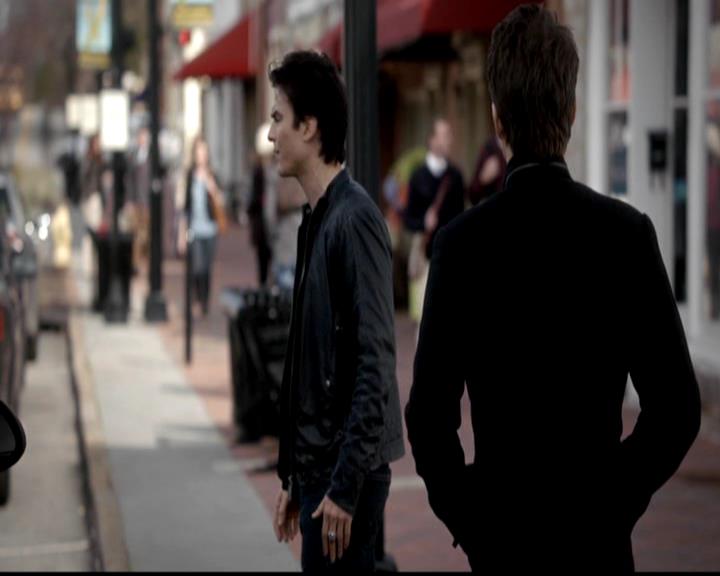 VampireDiariesWorld-dot-org_4x18AmericanGothic0621.jpg