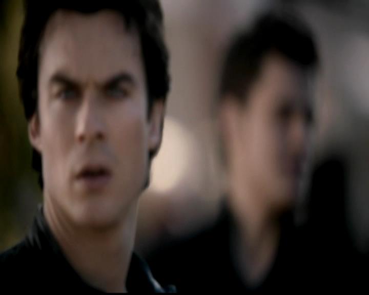 VampireDiariesWorld-dot-org_4x18AmericanGothic0622.jpg