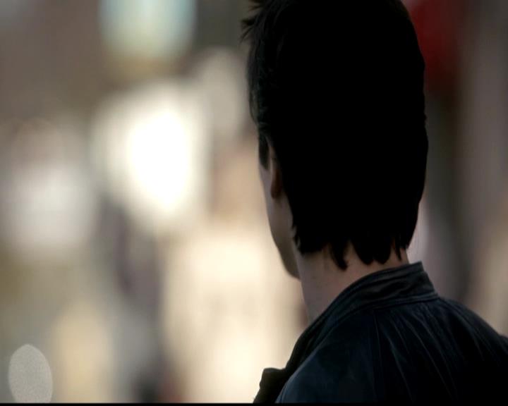 VampireDiariesWorld-dot-org_4x18AmericanGothic0623.jpg