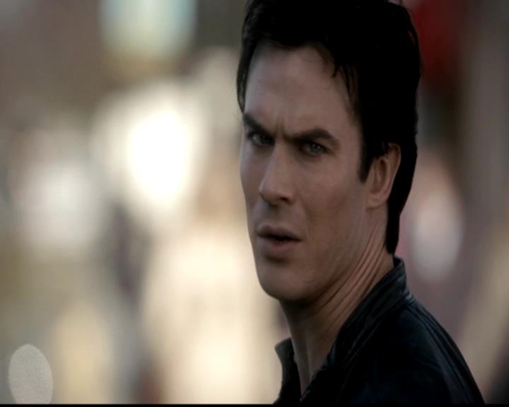 VampireDiariesWorld-dot-org_4x18AmericanGothic0624.jpg