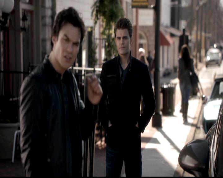VampireDiariesWorld-dot-org_4x18AmericanGothic0625.jpg