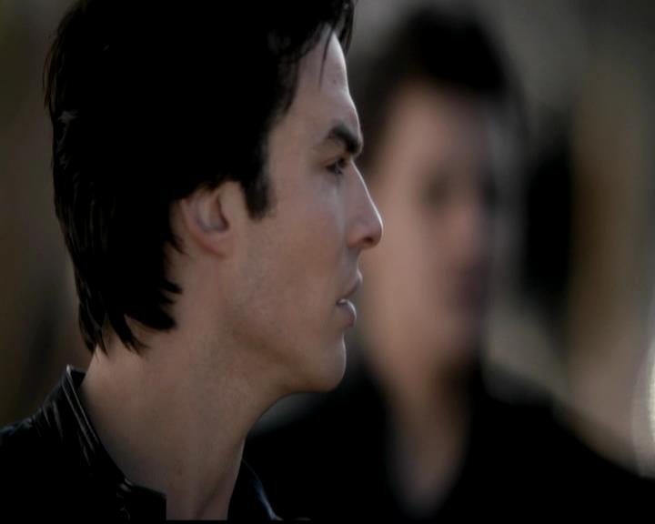 VampireDiariesWorld-dot-org_4x18AmericanGothic0629.jpg